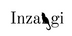 INZAGGI STORE - Home